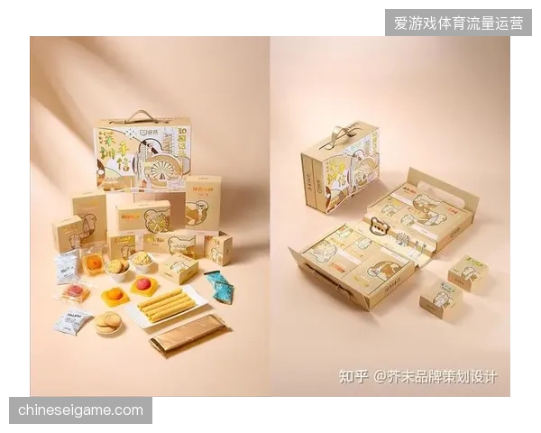 赛事场馆衍生品陈列区沦为广告牌，为何赞助商权益始终难以转化为实际购买力