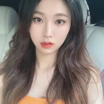 曹昊