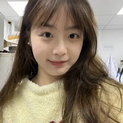 沈云磊