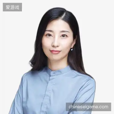 史成国