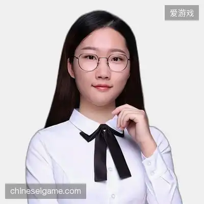 石诗